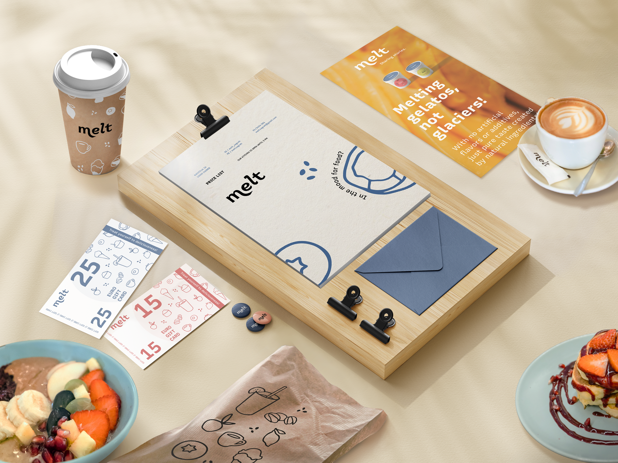 4_Melt_Stationery_ZGDW2023.png