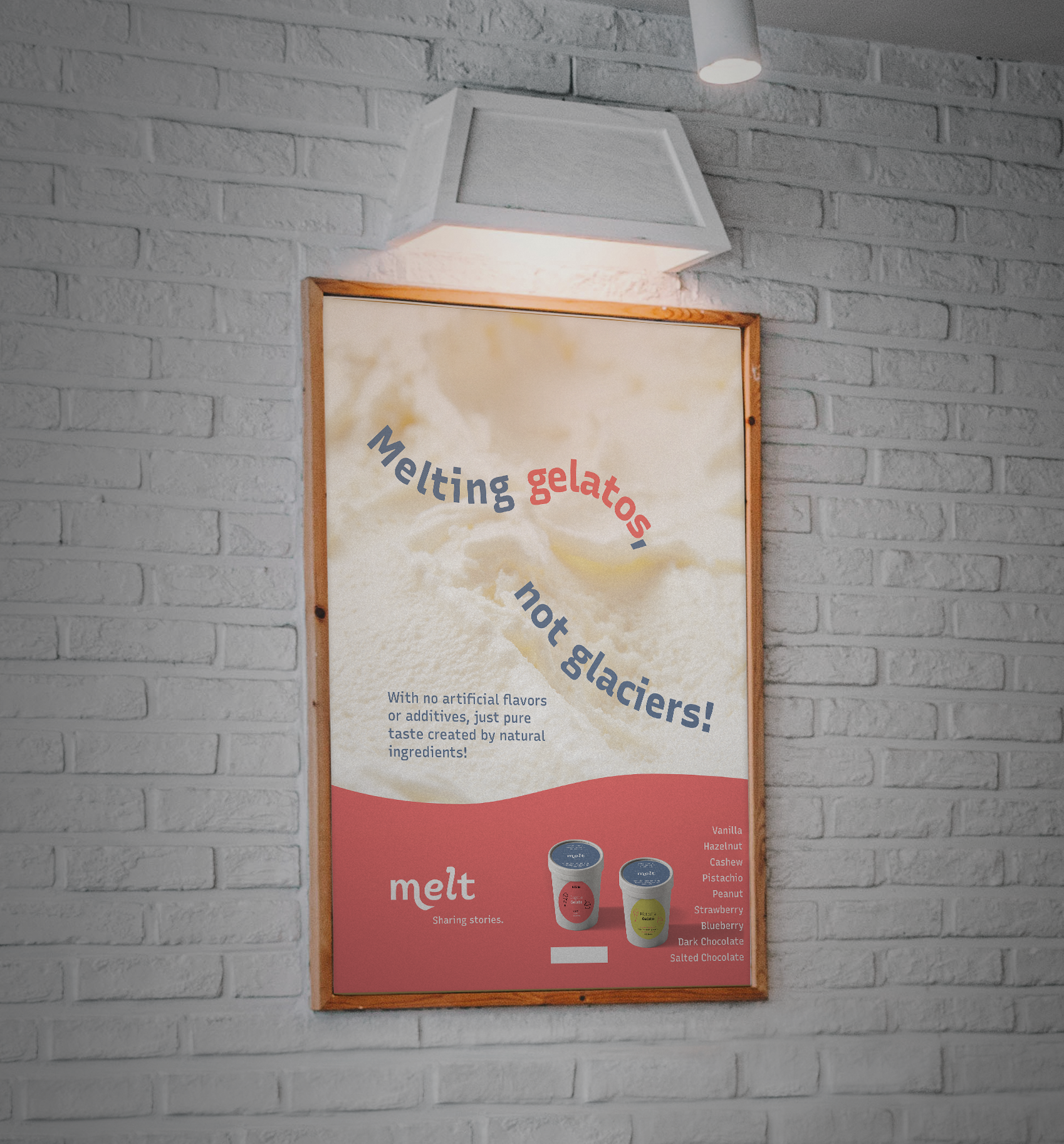9_Melt_plakat_ZGDW23.png