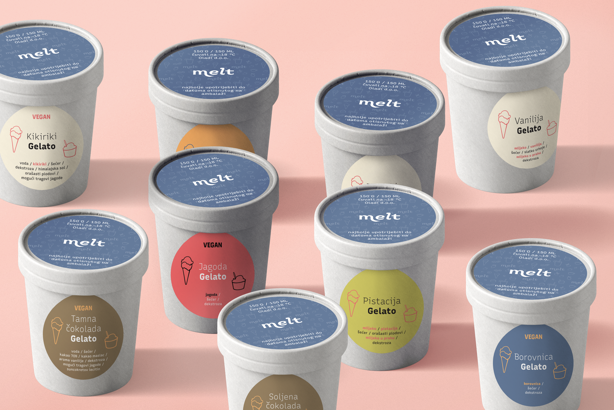 7_Melt-icecream_ZGDW23.png
