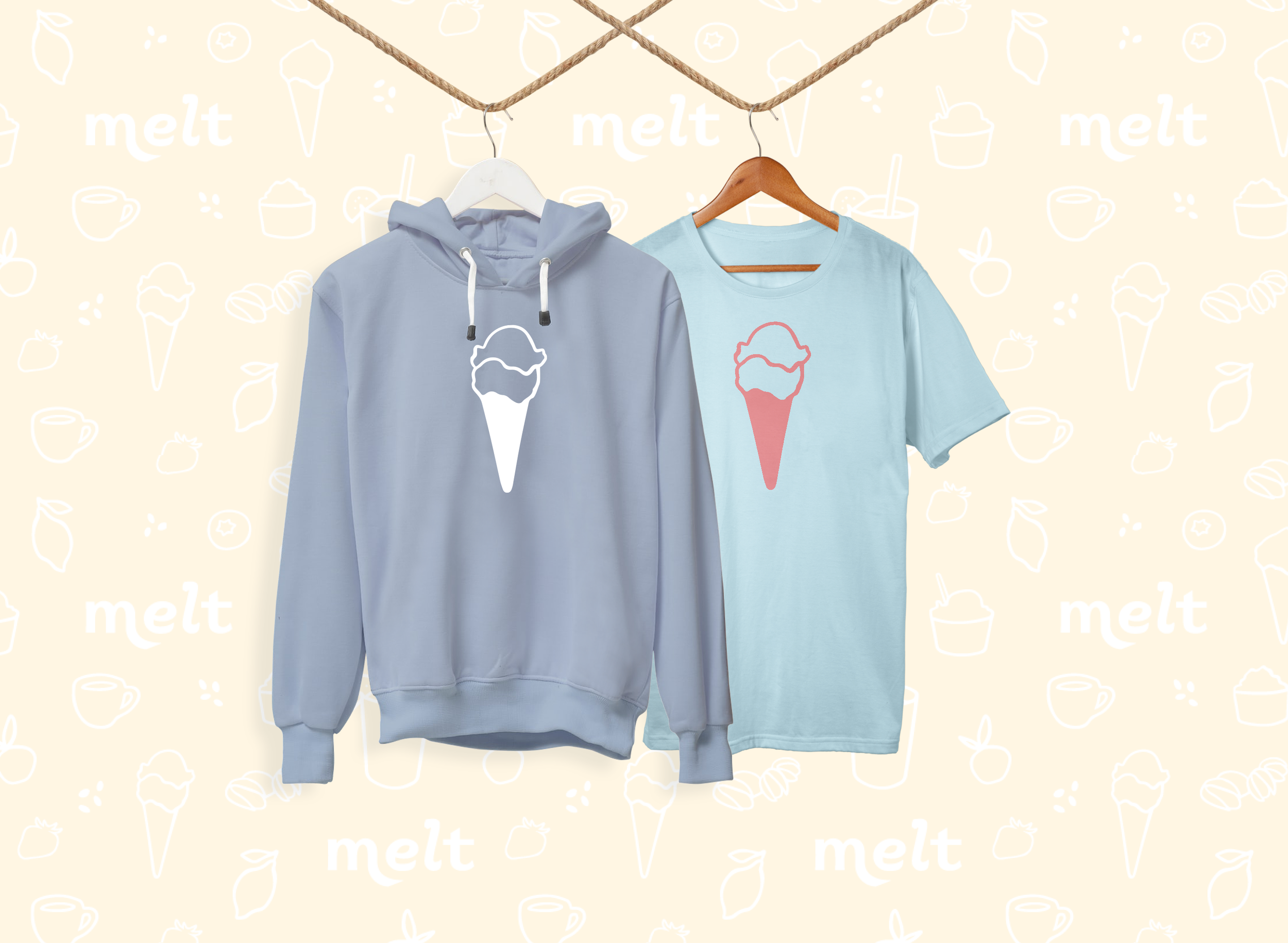 10_Melt_majice_ZGDW23.png