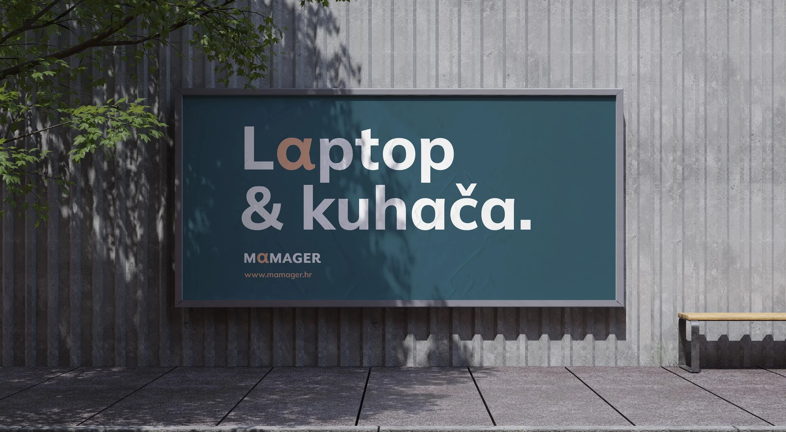 laptop i kuhaca.jpg