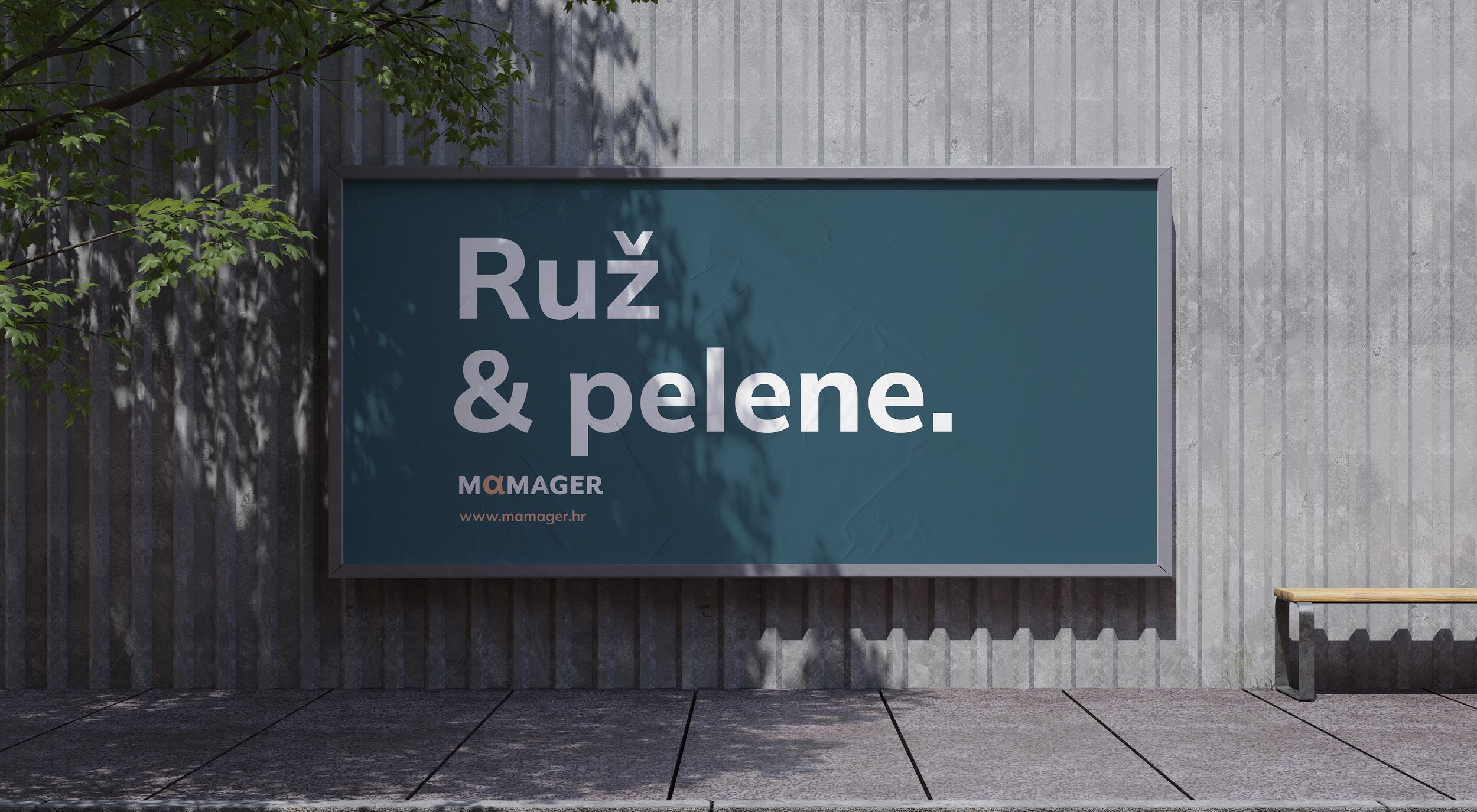 ruz i pelene.jpg
