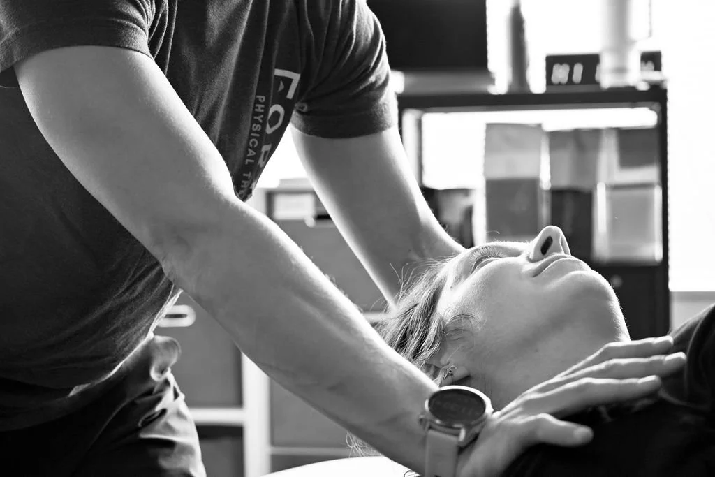 neck-shoulder-manual-therapy.jpg