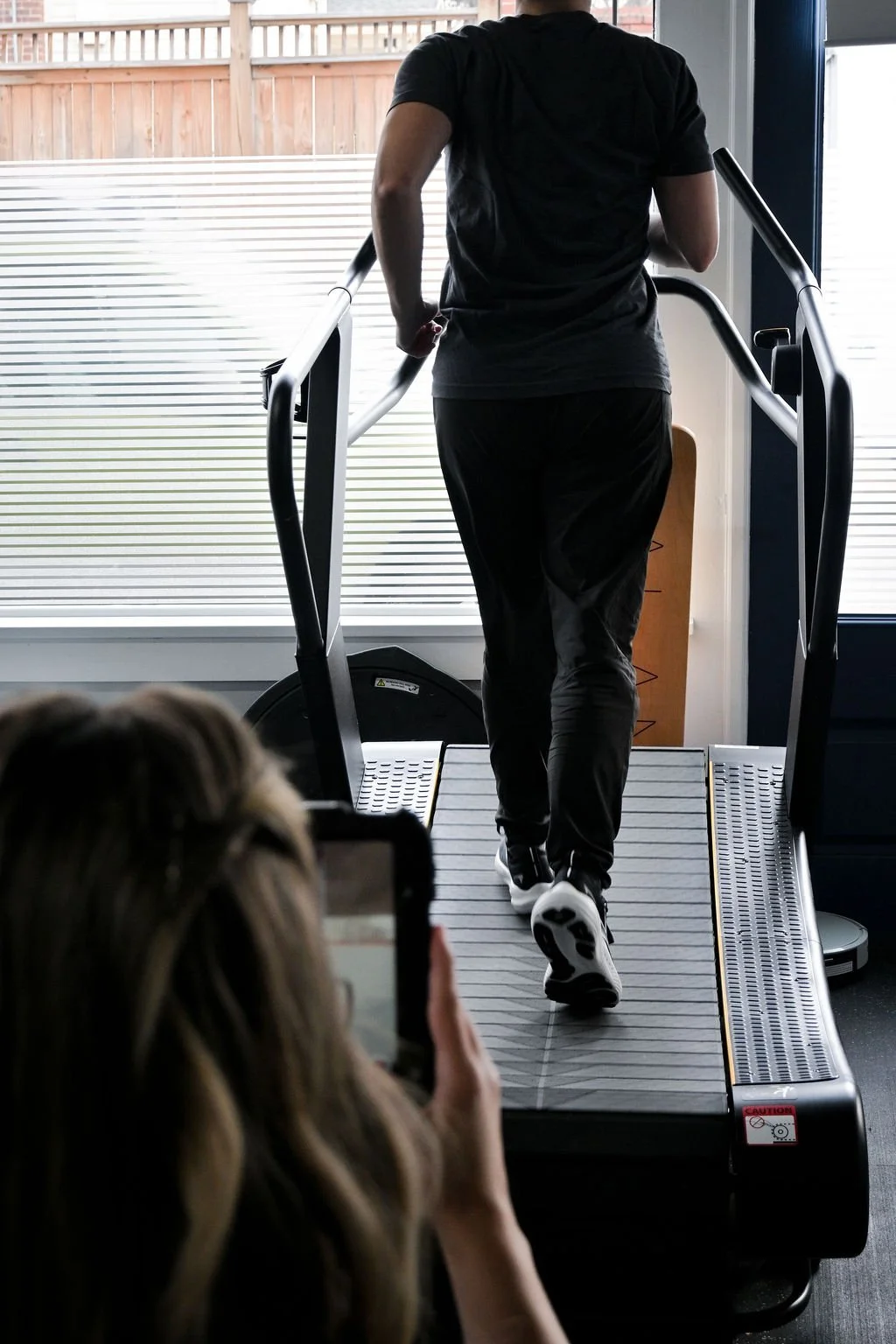 gait-analysis-manual-treadmill.jpg
