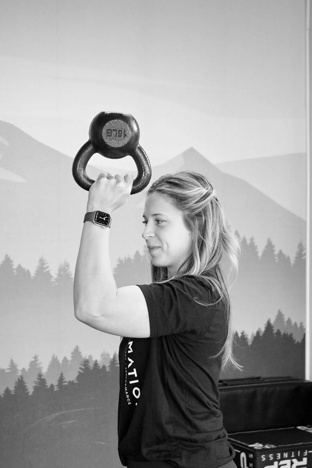 kettlebell-shoulder-stability-sydney.jpg