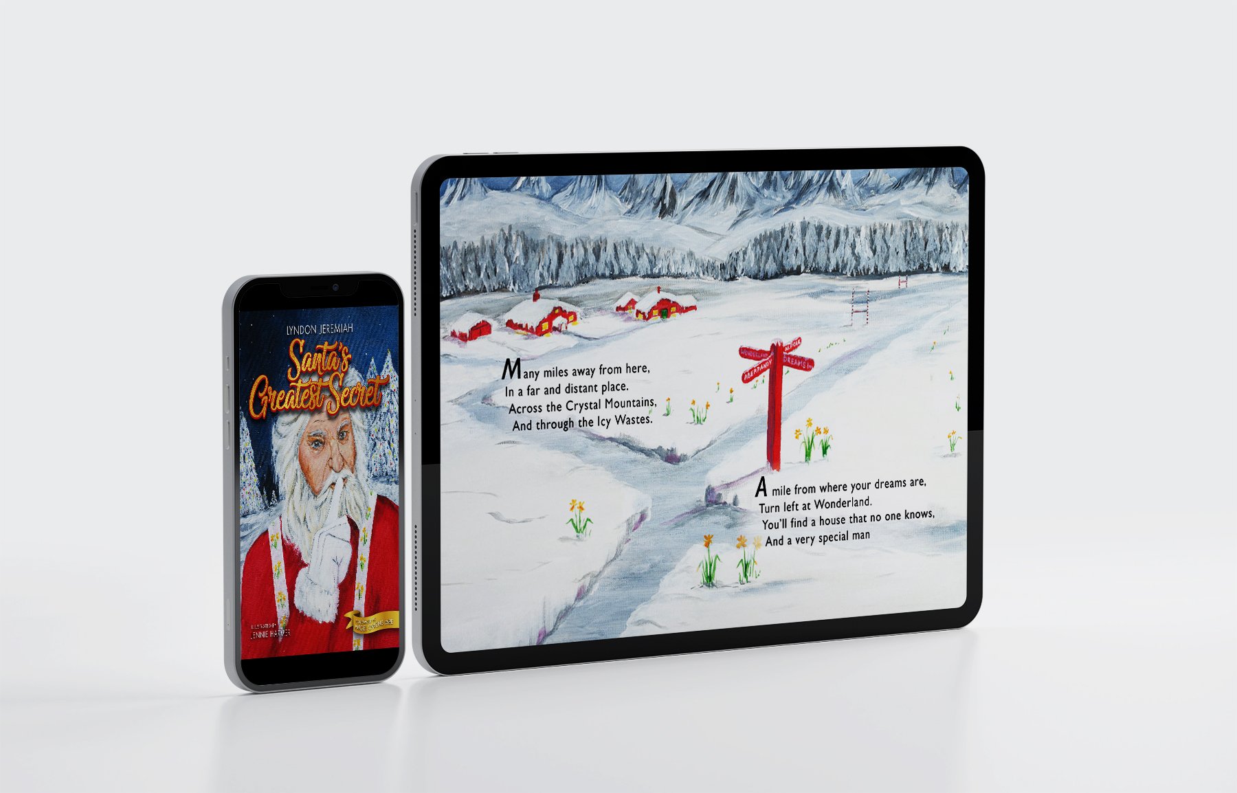 SGS-ebook-and-mobile-01.jpg