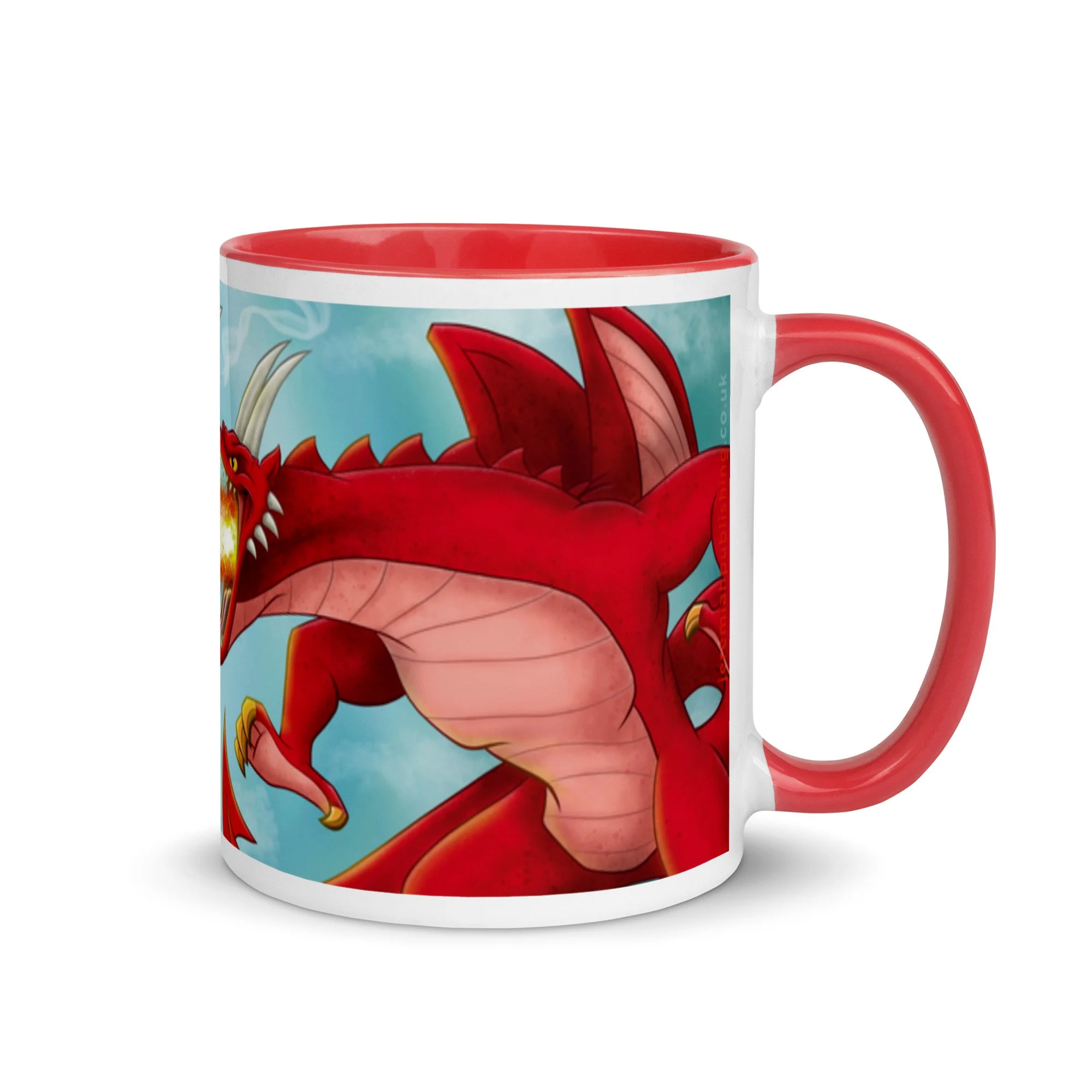 white-ceramic-mug-with-color-inside-red-11oz-right-635be4d4acfde.jpg