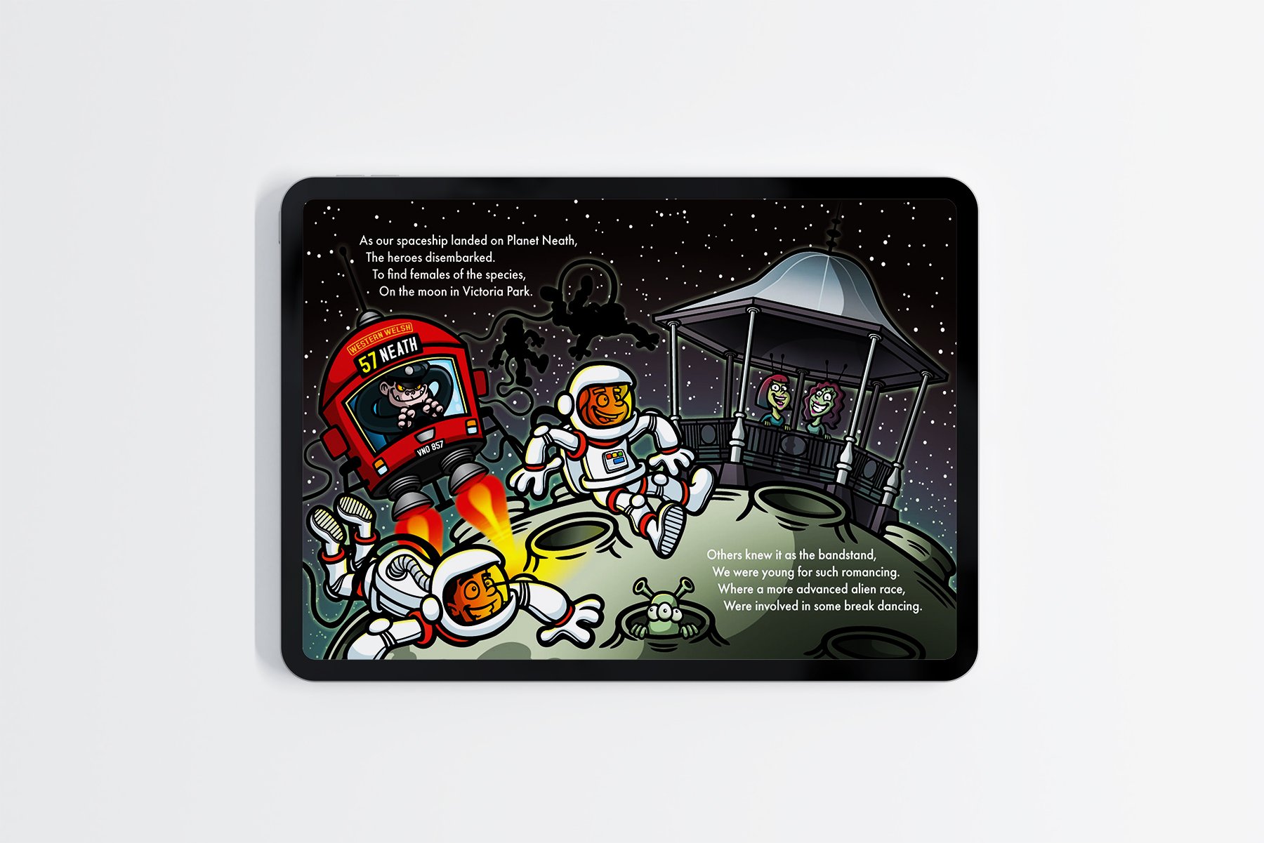 FSBFW-ebook-inside-01.jpg