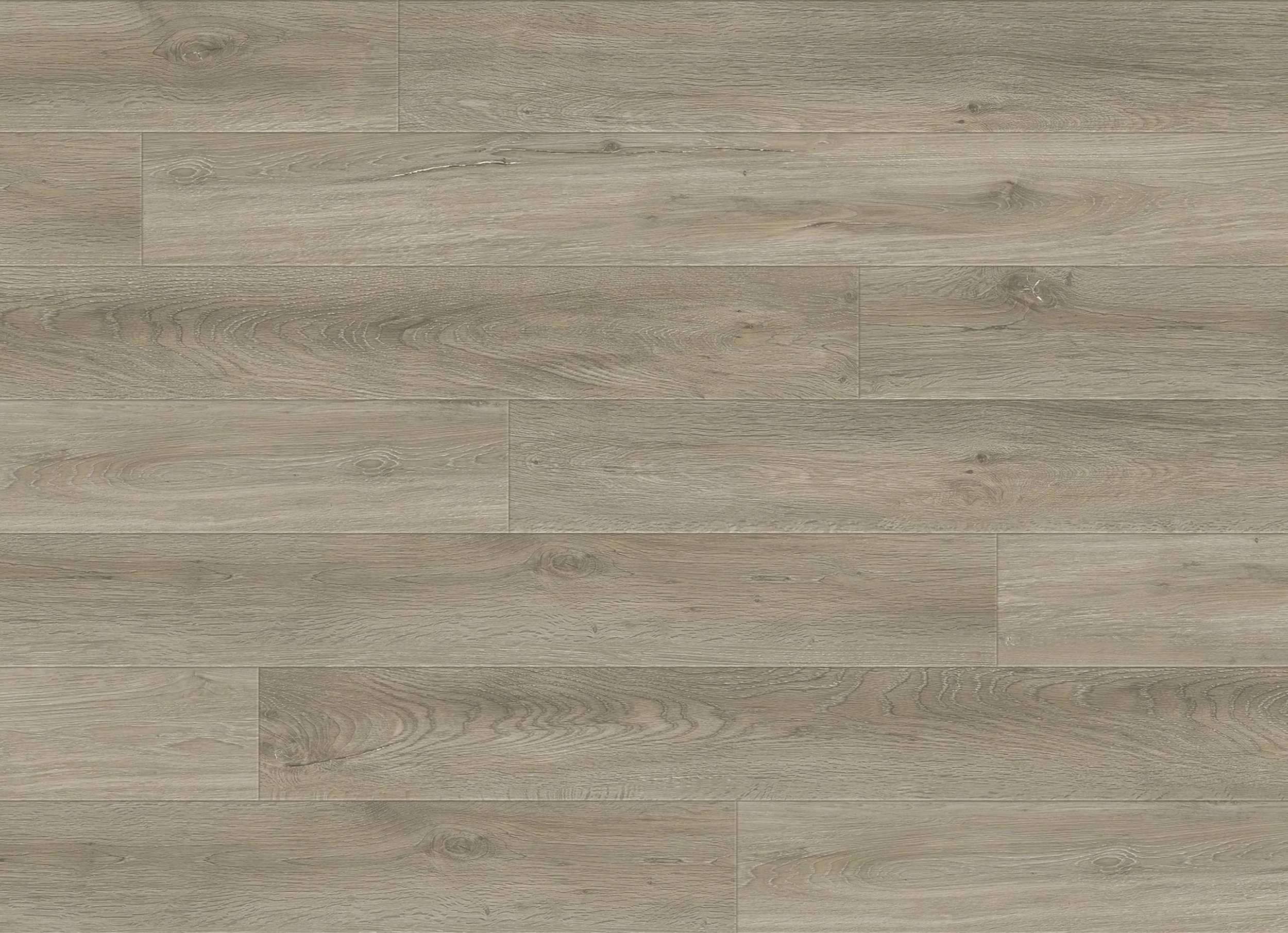 Melmart Distributors - Metropolitan - Henley - #REN9308  
