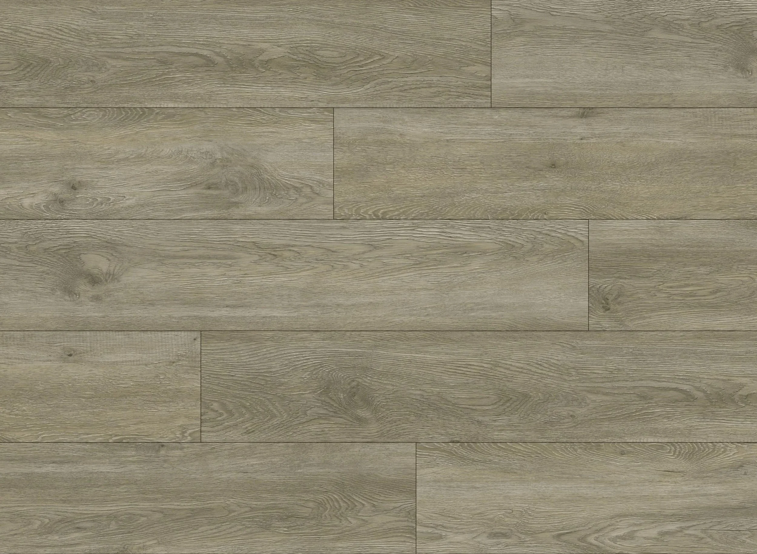 Melmart - Everest - Cedar - MEL13031-1