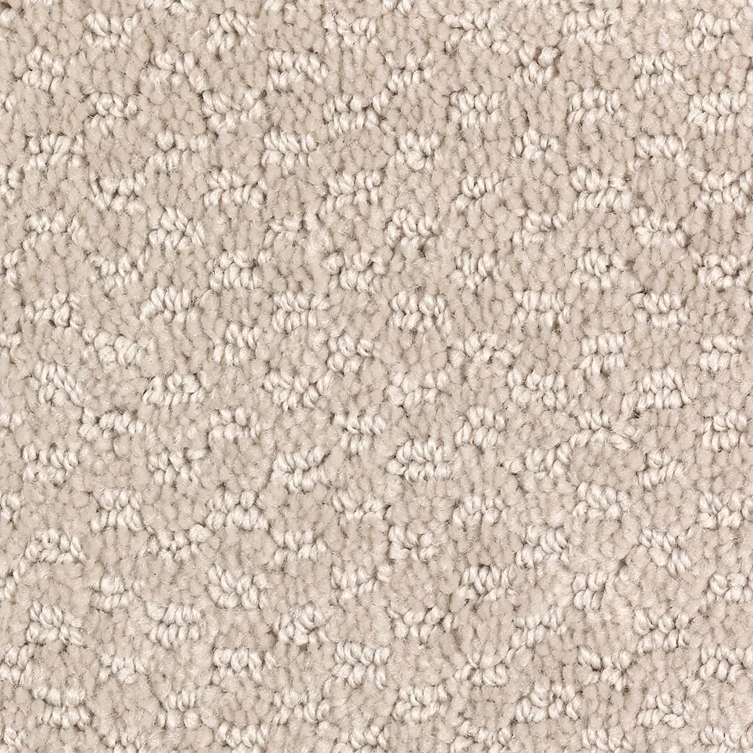 Carpet - 924sf - 12' x 77' roll - Minor Flaw - Mohawk - Smartstrand - Graceful Manor - Irish Cream #513