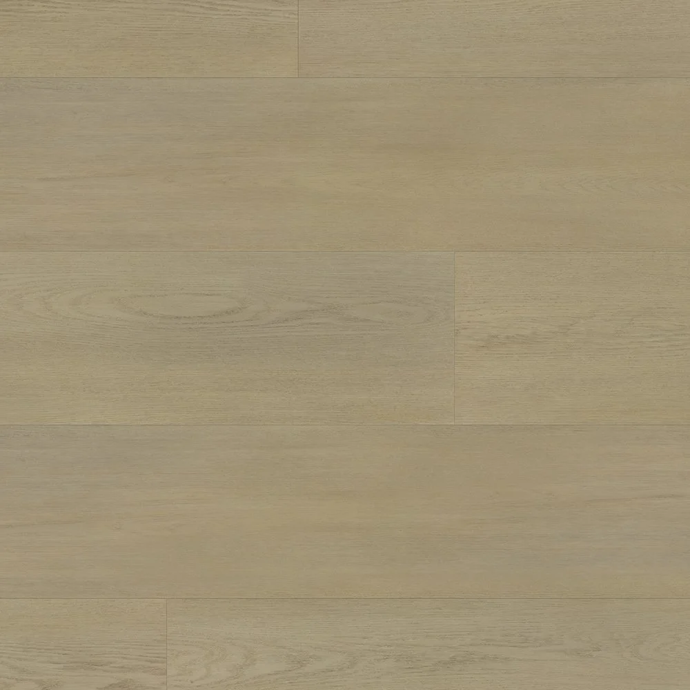 Beaulieu Canada - Grand Manor - Natural Putty - #2809