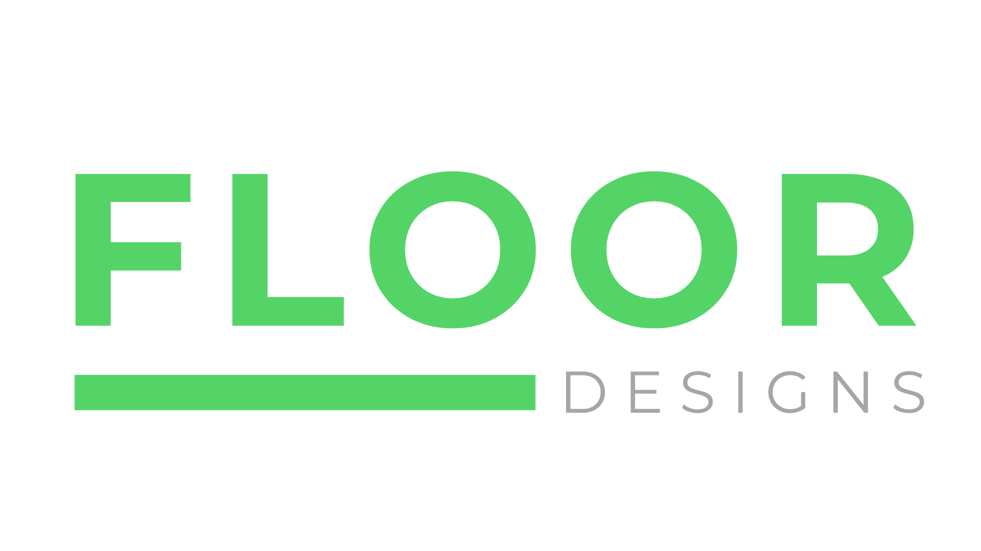 Floor Designs Logo