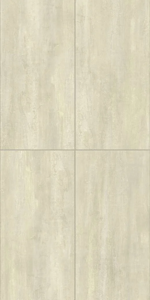 Ultra Ceramaic - Villa Stonewood - Natural Ivory - RVS-42 