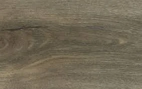 CLICK - 72 sf - Traffix - Harvest - Clearance $1.99/sf