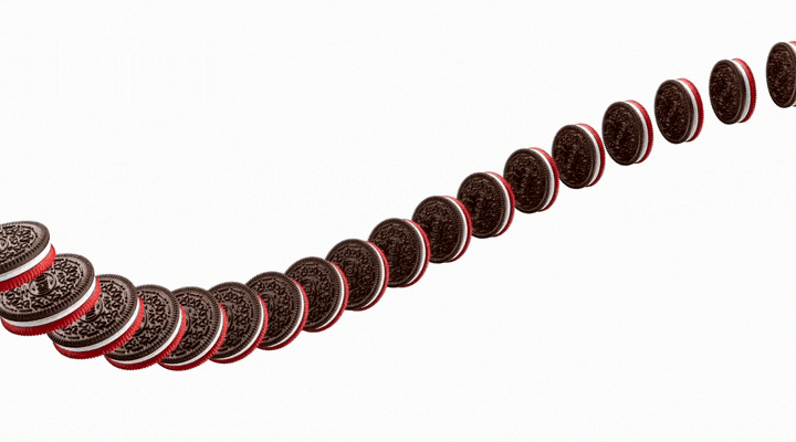 slide_20240909063140_908935079.gif