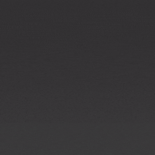 ezgif-381431dc3c3845a8.gif