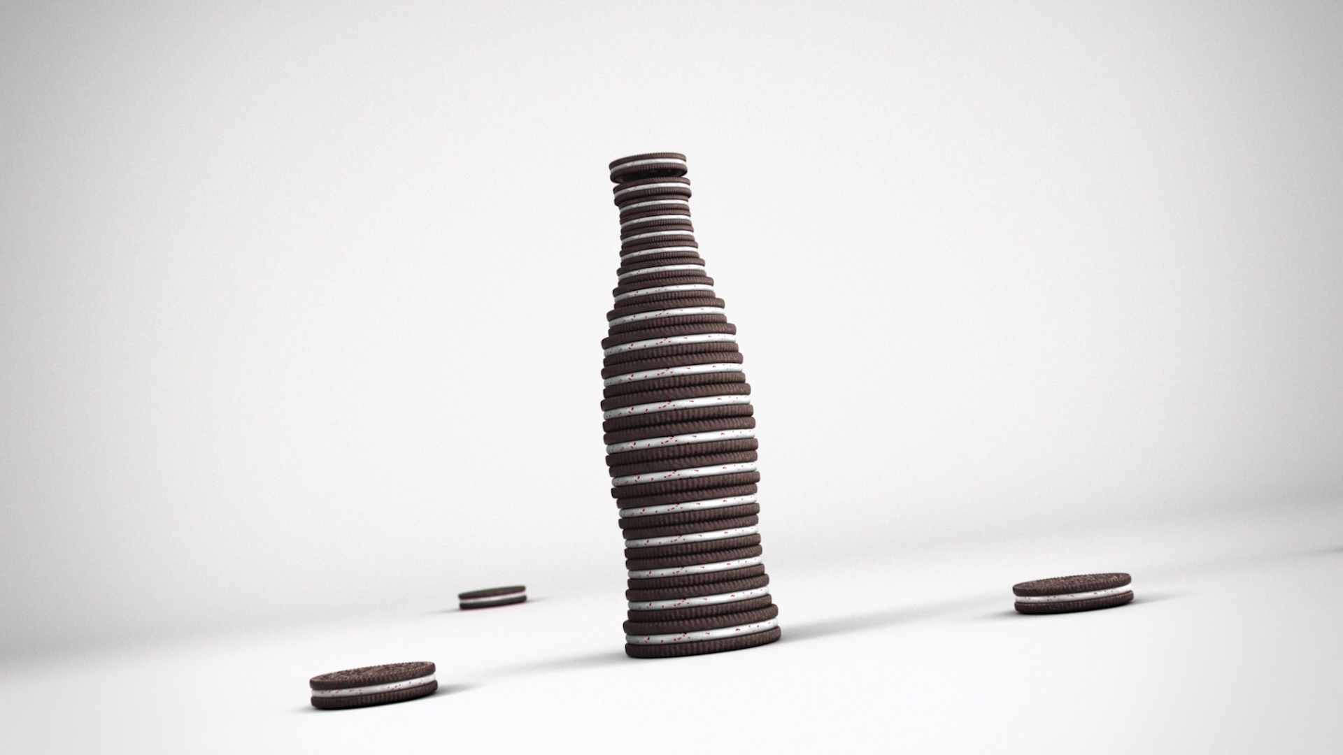 Coke_Behance (0-00-06-22).png