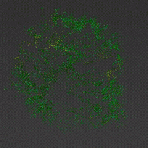 ezgif-48c71b3744626b7c.gif