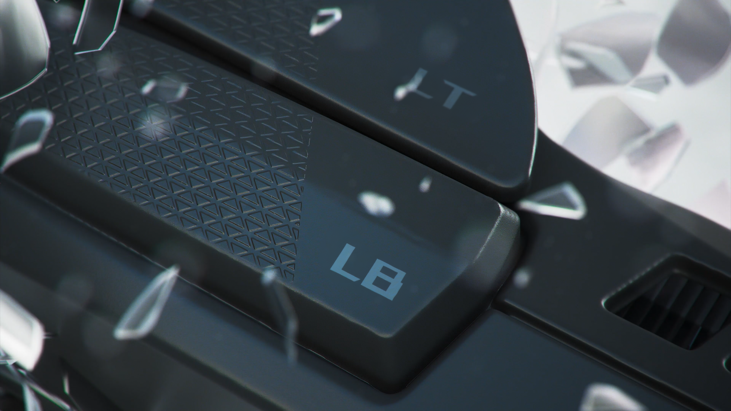 JPoliveira -3d Artist-Generalist-Motion-Animation-VFX_XboxRogAlly_6.png