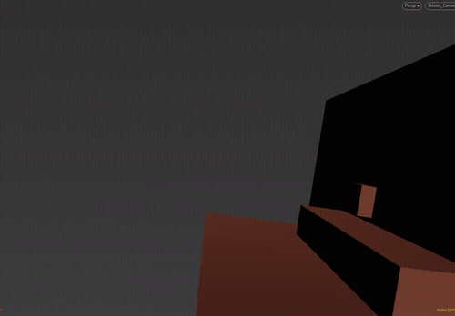 ezgif-352f04eb0dd675df.gif