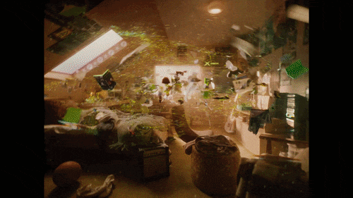 XBX_VILLANOVA_SCENE_SH260_GIF_V001.gif