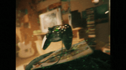 XBX_VILLANOVA_SCENE_SH190_GIF_V001.gif