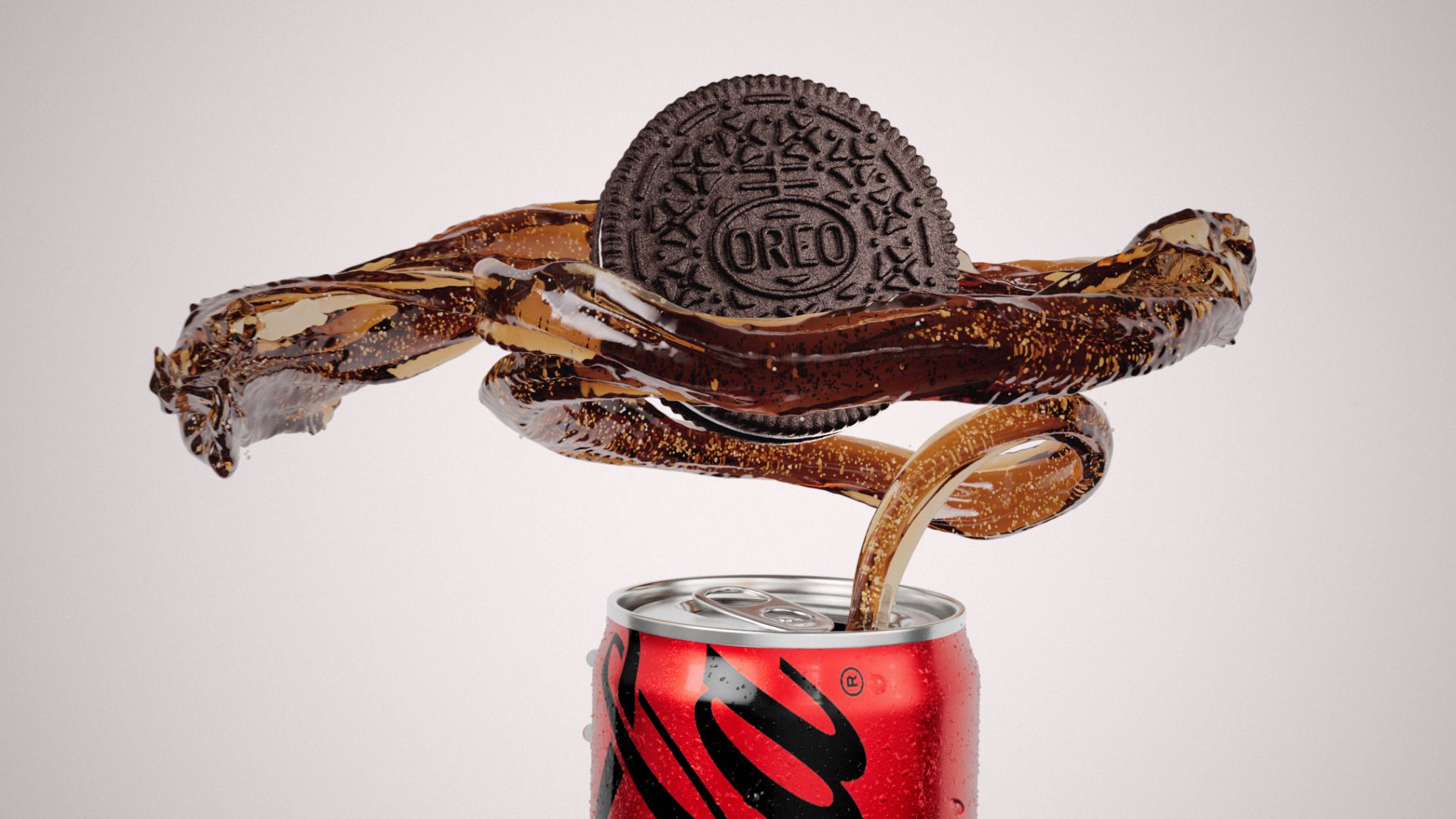 US_Coca Cola Creations 2024_Project Destiny_Launch Sensorial_Master_Titled_30_16x9 (0-00-07-11).png