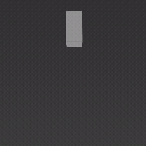 ezgif-355b0b410b550fc7.gif