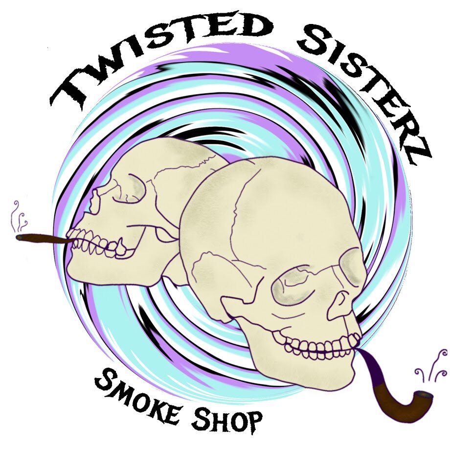 Twisted Sisterz Smokeshop