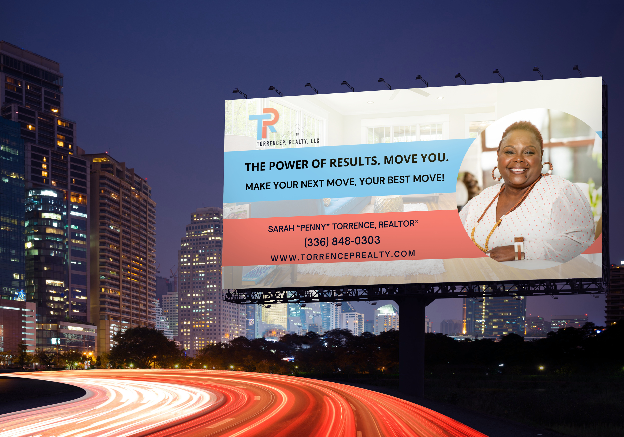 tpr-billboard-mocku.png