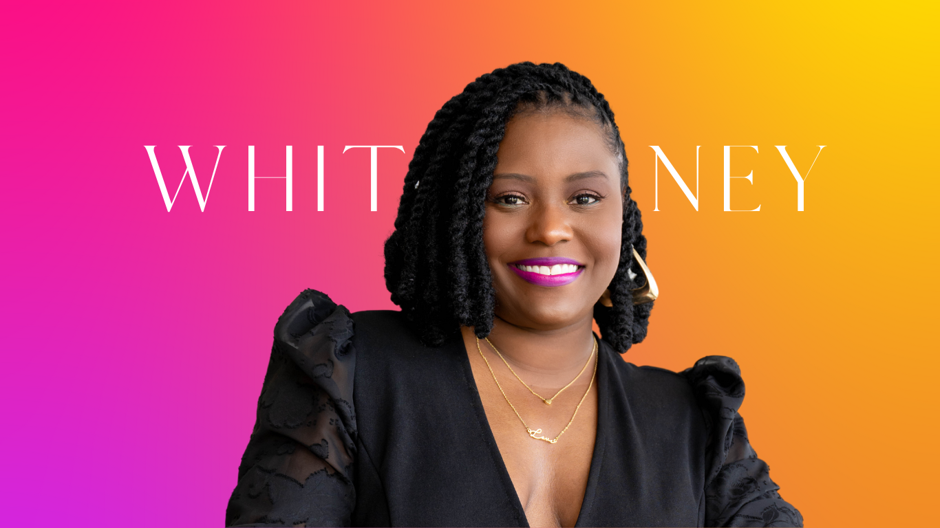 whitney-middlebrooks-headshot.jpg