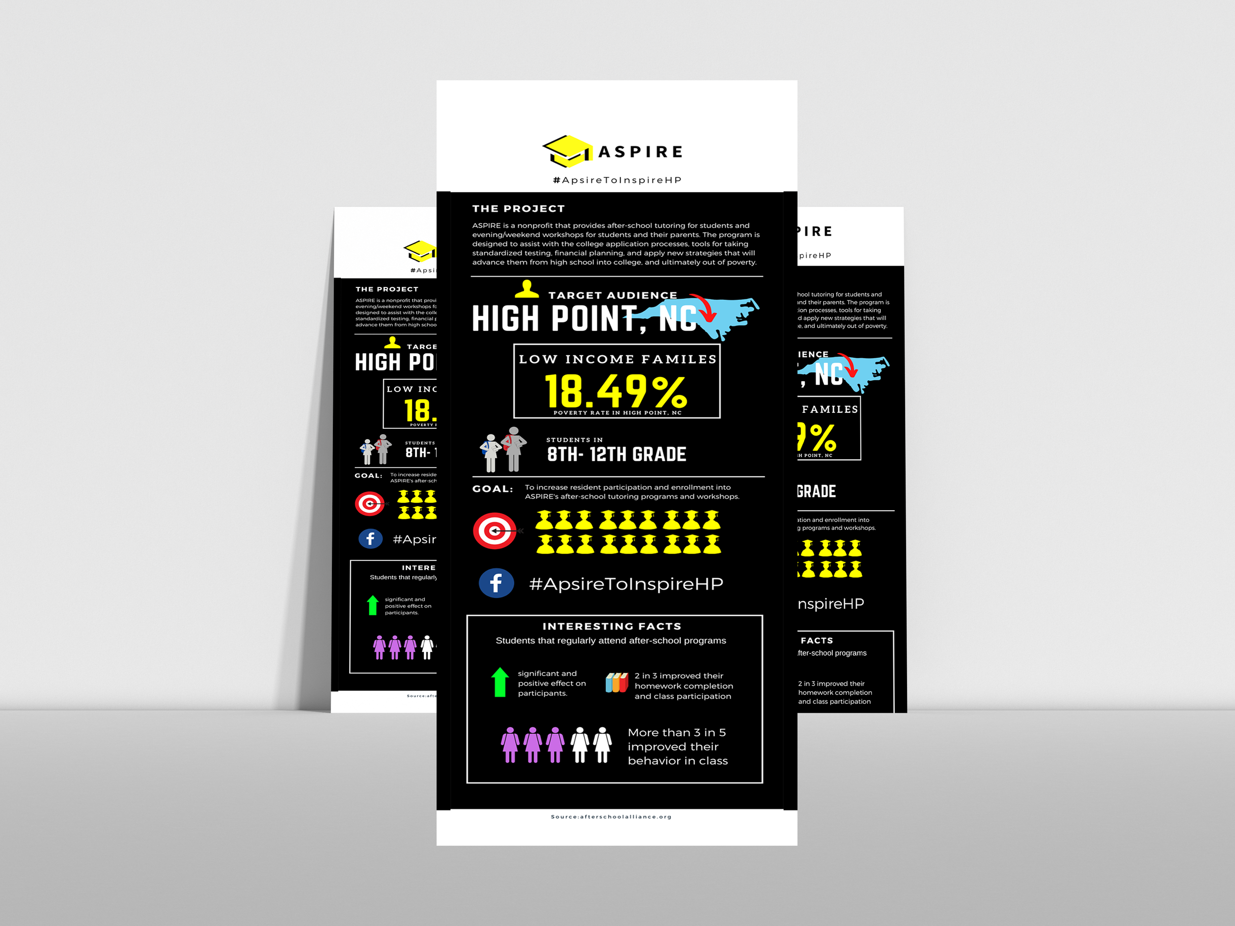 aspire-infographic.png