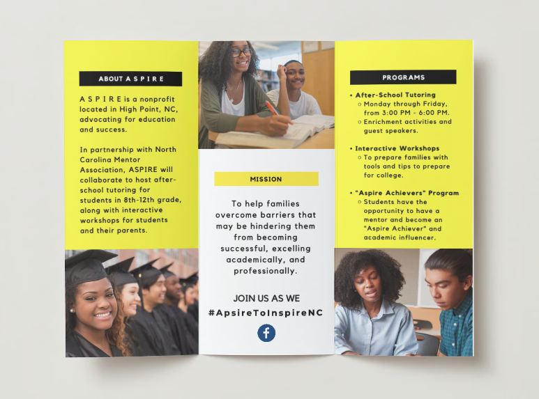Aspire-Brochure-Design1