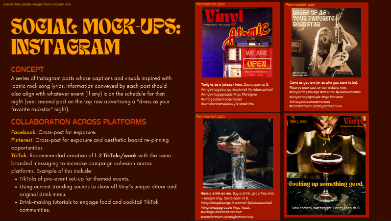 Screen Shot 2022-10-09 at 8.27.44 PM.png