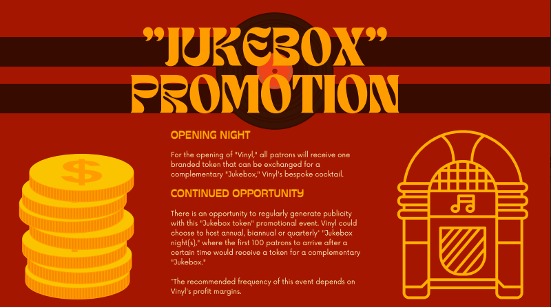 Screen Shot 2022-10-09 at 8.26.48 PM.png