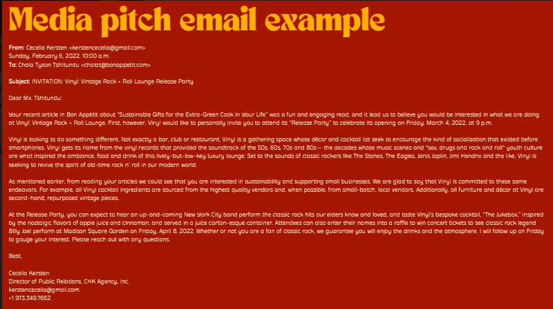 Screen Shot 2022-10-09 at 8.27.02 PM.png