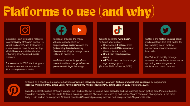 Screen Shot 2022-10-09 at 8.27.29 PM.png