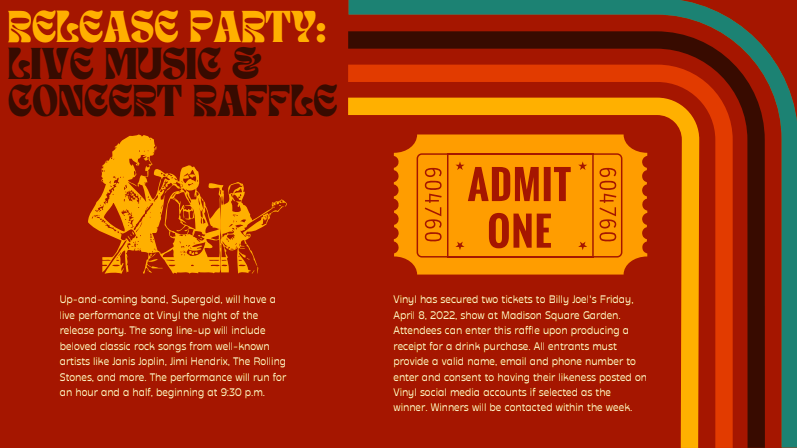 Screen Shot 2022-10-09 at 8.26.28 PM.png