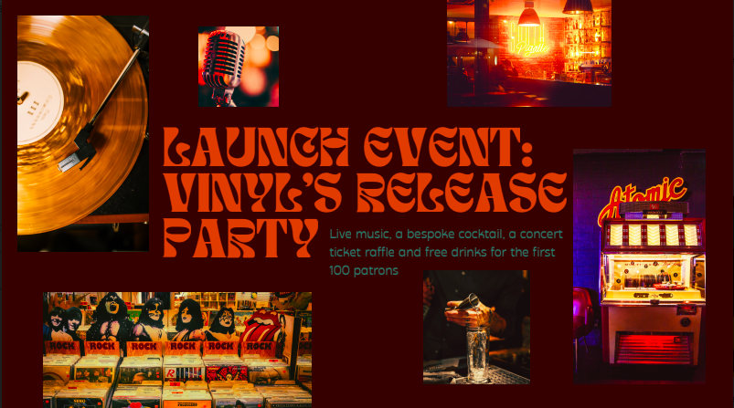 Screen Shot 2022-10-09 at 4.41.24 PM.png