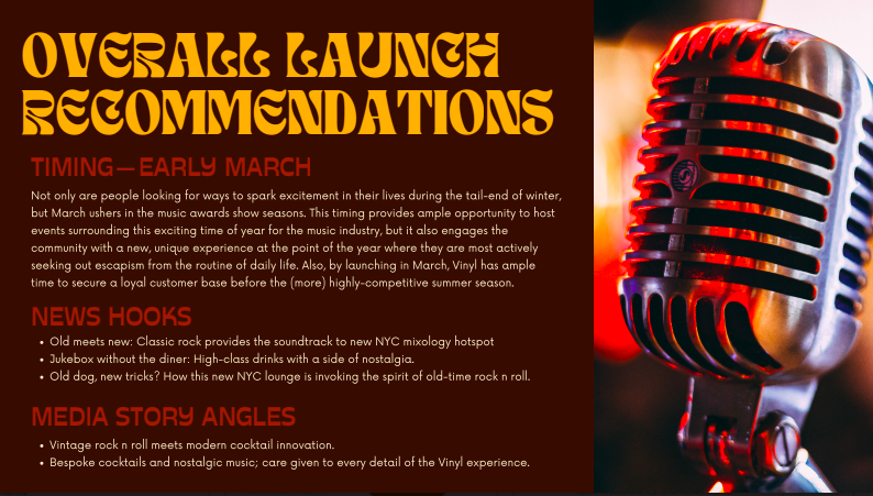 Screen Shot 2022-10-09 at 8.26.55 PM.png