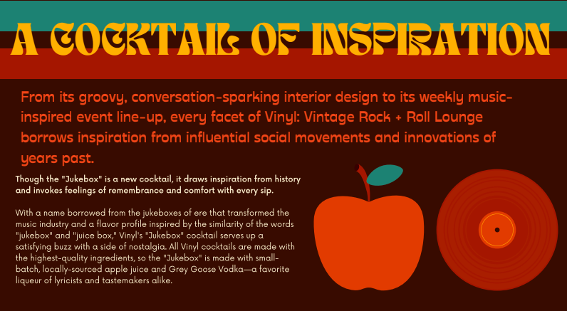 Screen Shot 2022-10-09 at 8.26.42 PM.png