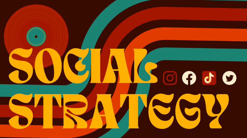 Screen Shot 2022-10-09 at 8.27.09 PM.png