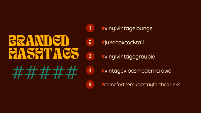 Screen Shot 2022-10-09 at 8.27.17 PM.png