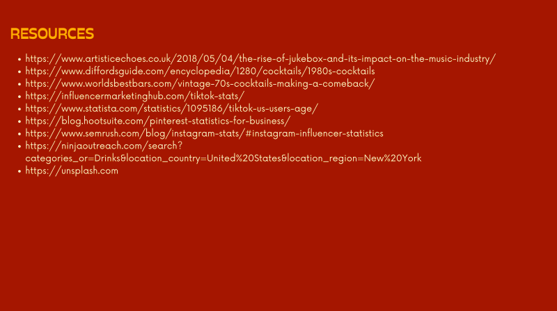 Screen Shot 2022-10-09 at 8.27.54 PM.png