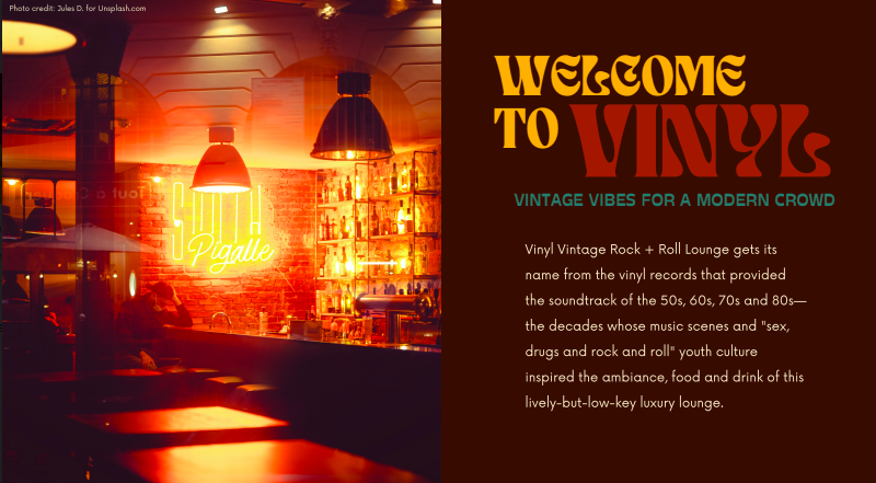 Screen Shot 2022-10-09 at 8.26.17 PM.png