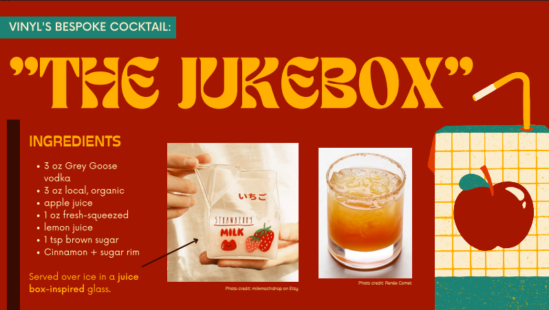 Screen Shot 2022-10-09 at 8.26.35 PM.png