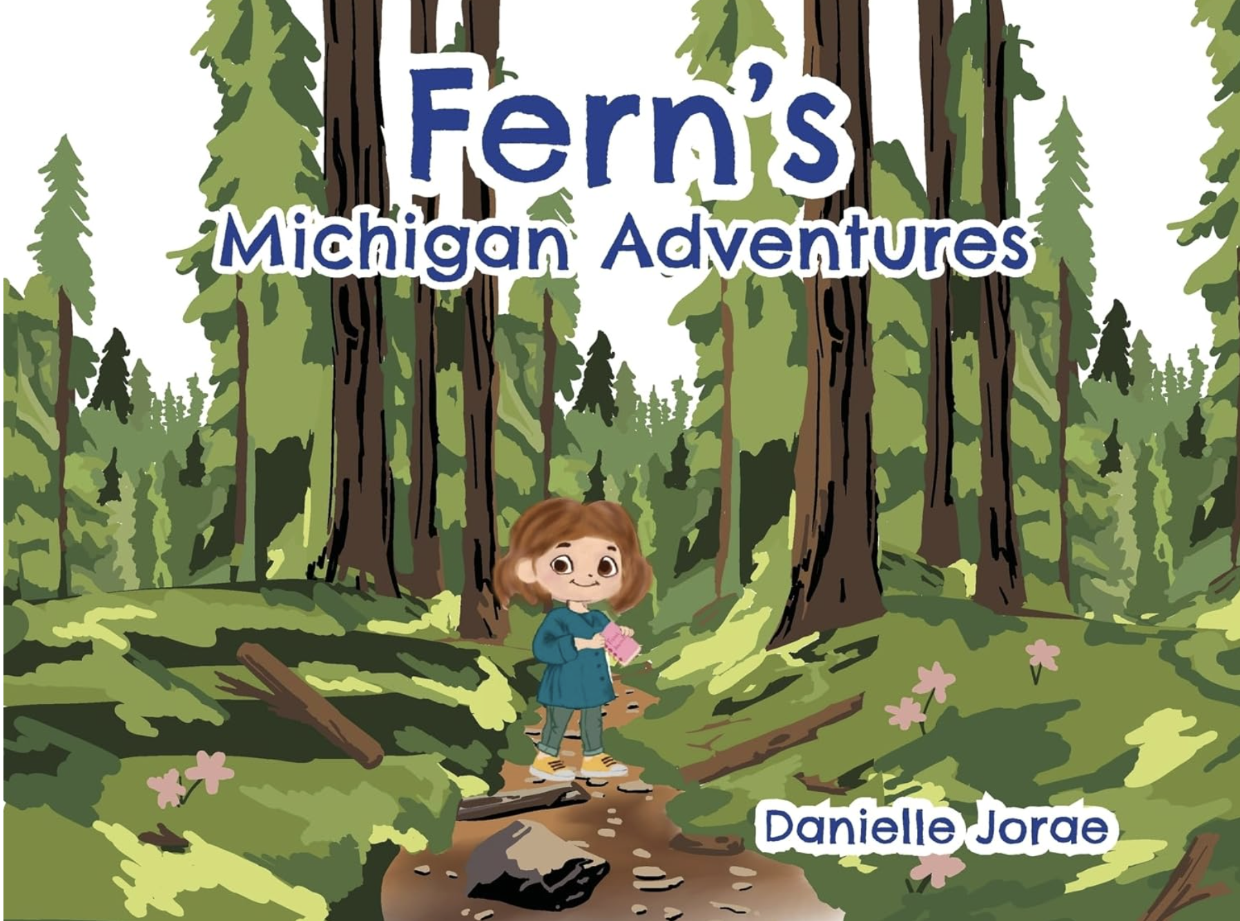 Screenshot 2026-03-05 at 8.47.37 PM.png