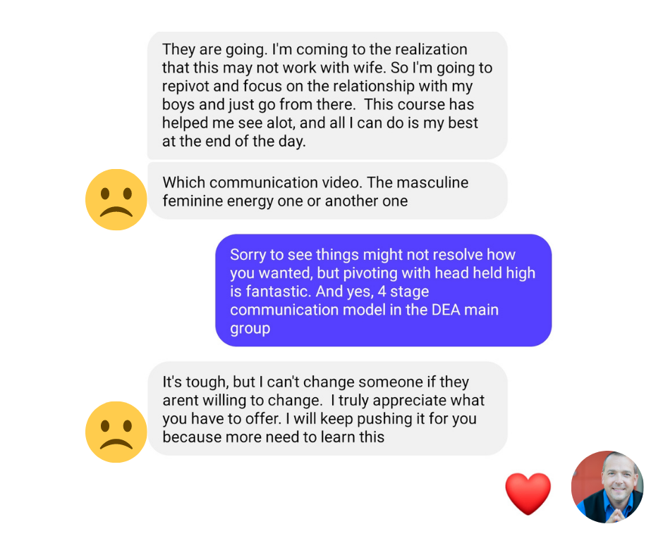 Testimonial 2.png