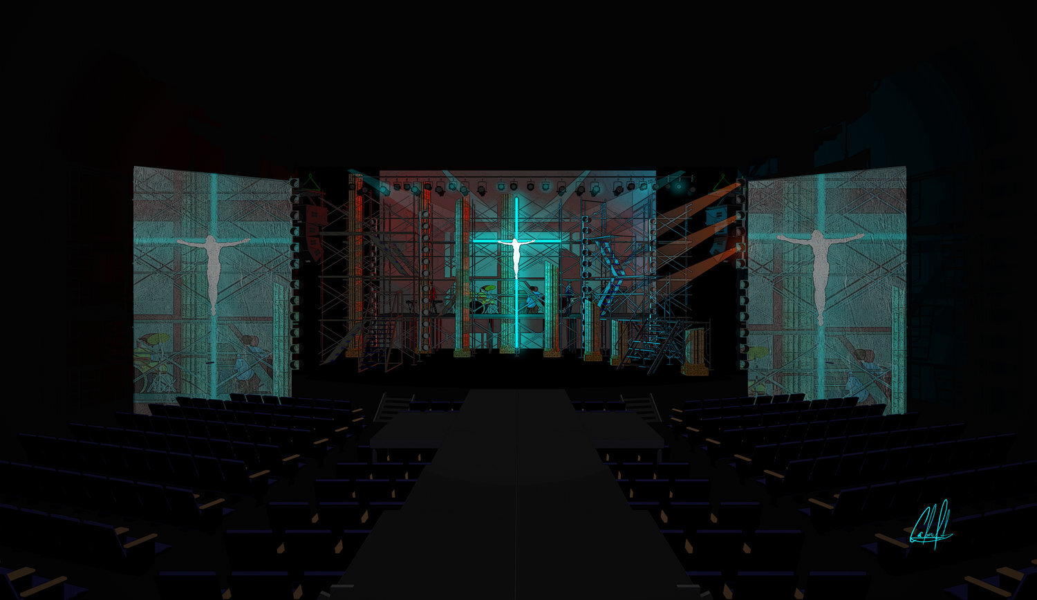 CRUCIFIXION_PORTFOLIO.jpeg